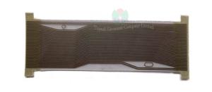 Wholesale Heat seal connector for Mercedes Vito from china suppliers