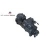 Buy cheap Steel Excavator Hydraulic Pump K3V63DT for Kobelco Komatsu Kawasaki Crawler from wholesalers