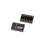 MAX30101EFD+T