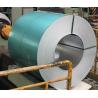 Buy cheap AZ40 0.40*910 Green Color AFP Galvalume Steel for Stone Coated Roof Tile 55% Aluzinc Steel Coil Sheets Z30-150g/m2 from wholesalers