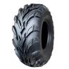 Buy cheap 4X4 Four Wheel UTV ATV Tires Front And Rear Wheel 19X7-8 25X10-12 from wholesalers
