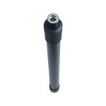 100-400MHz 50W Omnidirectional Outdoor Fiberglass Antenna For Uav Drone Detector