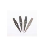 Buy cheap Permanent Iron Chrome Cobalt FeCrCo Compass Magnet from wholesalers