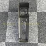 OEM Excavator Cab Interior Holding Plate For Hyundai R140-7/R210-7/R220-7