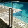 Buy cheap Stainless Steel Wire Rope Mesh from wholesalers