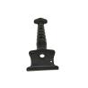 Buy cheap Open Mold Design Guangzhou Factory Professional Manufacturer Custom Injection Molding Service Plastic Parts from wholesalers