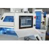 Buy cheap New fashion design visual counting packing machine for plastic parts from wholesalers