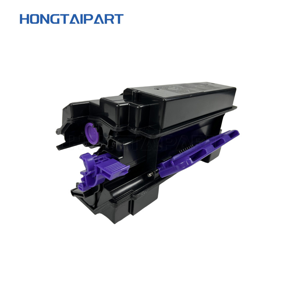419078 418126 818-126 Toner Cartridge For Ricoh IM430 IM430F C430 430 C430F P502 P 502 Print Cartridges