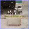 Buy cheap potato starch noodle extruder machine from wholesalers