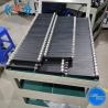 Buy cheap Capality 50W 617-4000MHz 2 Way Power Divider/Splitter for DAS Overall Project Delivery from wholesalers