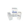 Buy cheap Absorbent Non Sterile 4x4 Medical Gauze Swab Pad For Hospital from wholesalers
