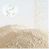 Buy cheap Eco Friendly Tapioca Cat Litter Quick Clumping Flushable Litter For Cats from wholesalers