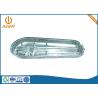 Buy cheap 8407 H13 Die Casting LED Housing Customized Thickness 0.4mm 20mm from wholesalers