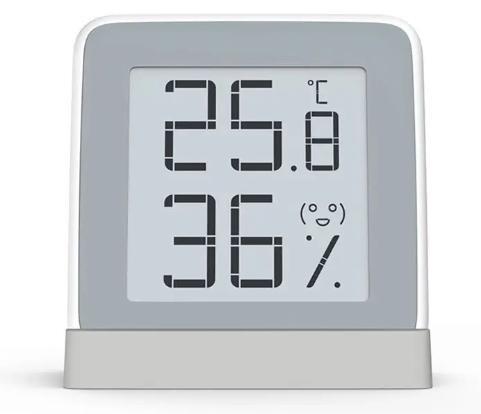 Buy cheap Eye Protection E Ink Screen E-Readers / Smartphones / Tablets E Paper Display from wholesalers