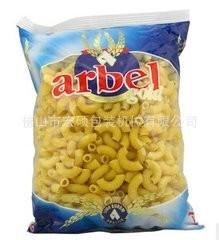 Buy cheap Short pasta packing machine from wholesalers