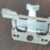 Buy cheap Textile Spare Parts Stenter Components Pin Protective Cover Stainless Steel Material Iron from wholesalers