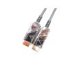 Buy cheap Zinc Alloy Long Fiber 80M Hdmi Active Optical Cable from wholesalers