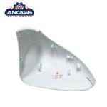 Lexus ES 2012 Side View Mirror Cover 8794A-76070 8791A-76070
