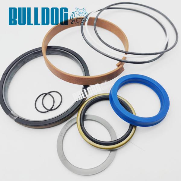 Buy cheap 707-98-40050 Hydraulic Seal Kits For KOMATSU GD555 GD655 GD675 Ripper Cylinder from wholesalers