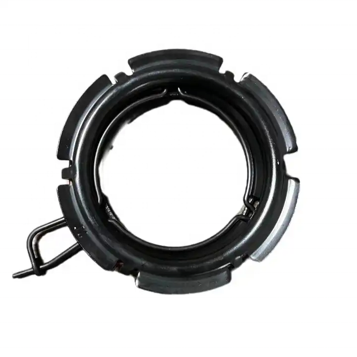 AZ9725160065 Shachtman Heavy Duty Truck Engine Spare Parts for HOWO A7 FAW Foton Dongfeng