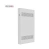 Buy cheap 930×1650mm 2500nits Wall Mounted Digital Signage 75 Inch 400W AR Coating from wholesalers