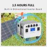 Buy cheap Home Off Grid Solar Generator System 10kw 5000w Solar Generator from wholesalers