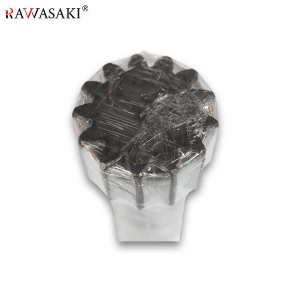 Buy cheap Excavator Spare Parts E320C 6I-6583 Sun Gear For from wholesalers