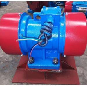 IP55 660V Industrial Vibration Motor for AAC Plant
