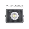 Buy cheap Outdoor 100W Led Flood Light IP65 waterproof CE FCC ROHS Certificate from wholesalers