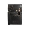 Buy cheap CJ2M-CPU34 Omron Automation And Safety PLC Controllers CJ2M CPU from wholesalers