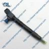 Buy cheap GENUINE NEW Injector parts number 23670-0E010 295700-0550 23670-09420 For Toyota 1GD-FTV HILUX engine from wholesalers