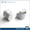 Buy cheap eyeglasses optical security tag sunglass anti theft tag from wholesalers