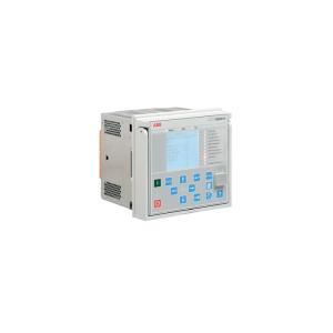 Wholesale 07BT62R1 Abb Controller 800xA System DCS PLC Module Fast Shipping from china suppliers
