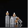 Buy cheap SS304 Spring 24 415 Bamboo Shampoo Hand Body Lotion Pump from wholesalers
