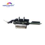 6000005213 1000002201 Printhead for Roland Soljet Pro 3 XJ740 XJ640 XC540