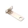 Buy cheap Square Shaped Anti Rust Nickel Plated Copper Bus Bar Customized Size from wholesalers