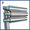 Buy cheap ASTM B387 Molybdenum Rod Polished Molybdenum Electrode Rod For Glass Industry from wholesalers