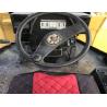 Buy cheap used good quality CAT Loader 950B /Cat used 950B 950D 950F 950G 950H Loader from wholesalers