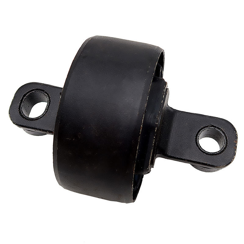 Car Engine Control Arm Bushing 55274-3W000 For Kia 55274-3W000 55274 3W000 552743W000