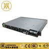 Buy cheap 48V 100A Telecom Rectifier System For Base Stations Telecom Power Supply from wholesalers