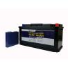 Buy cheap Caravans UPS 12V 100AH LiFePO4 Lithium Battery With Heating Elements Bluetooth from wholesalers