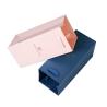 Buy cheap Customized Paper Gift Bags Luxury Watches Jewelry Cosmetic Gift Bag from wholesalers