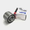 Buy cheap DAC25520037 Automotive Wheel Bearings 25X52X37mm from wholesalers