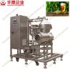 Buy cheap PLC Yeast Centrifugal Separator Disk Stack Centrifuge Trub Wort from wholesalers