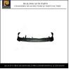 Buy cheap For Mitsubishi Parts-2008 Outlander Rear Bumper Lower Trim OEM 6410A297K 6415A017 from wholesalers