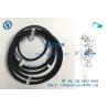 Buy cheap Rubber Furukawa Hydraulic Seals Element Excavator Hammer Cylinder Nitrogen Sealing from wholesalers