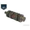 Buy cheap Motorcycle Engine HT250 CG125 Spare Parts Gear Shift Drum Original Color from wholesalers