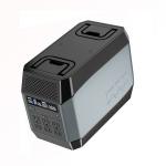 1kw solar panels electricity generators 110V pure sine wave for lighting tv and