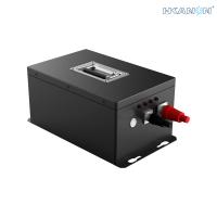 Buy cheap 12V 600Ah Deep Cycle Solar LiFePO4 Battery for Solar Power Bank product