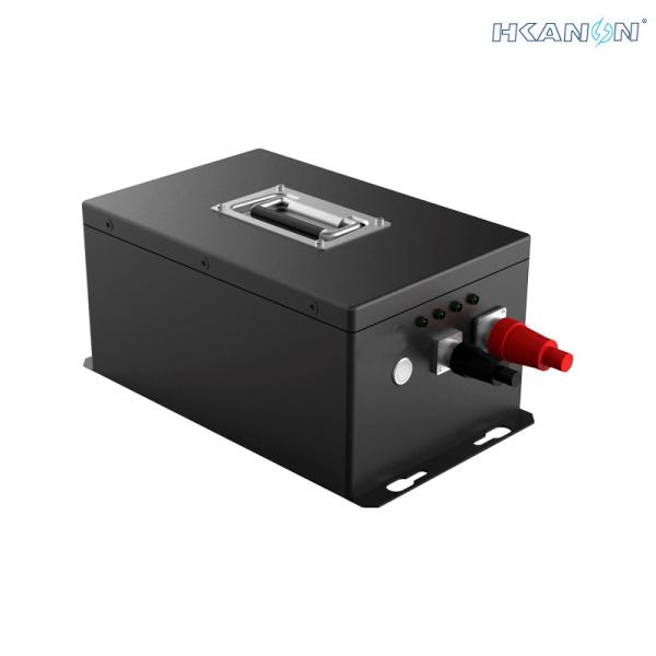 Buy cheap 12V 600Ah Deep Cycle Solar LiFePO4 Battery for Solar Power Bank from wholesalers